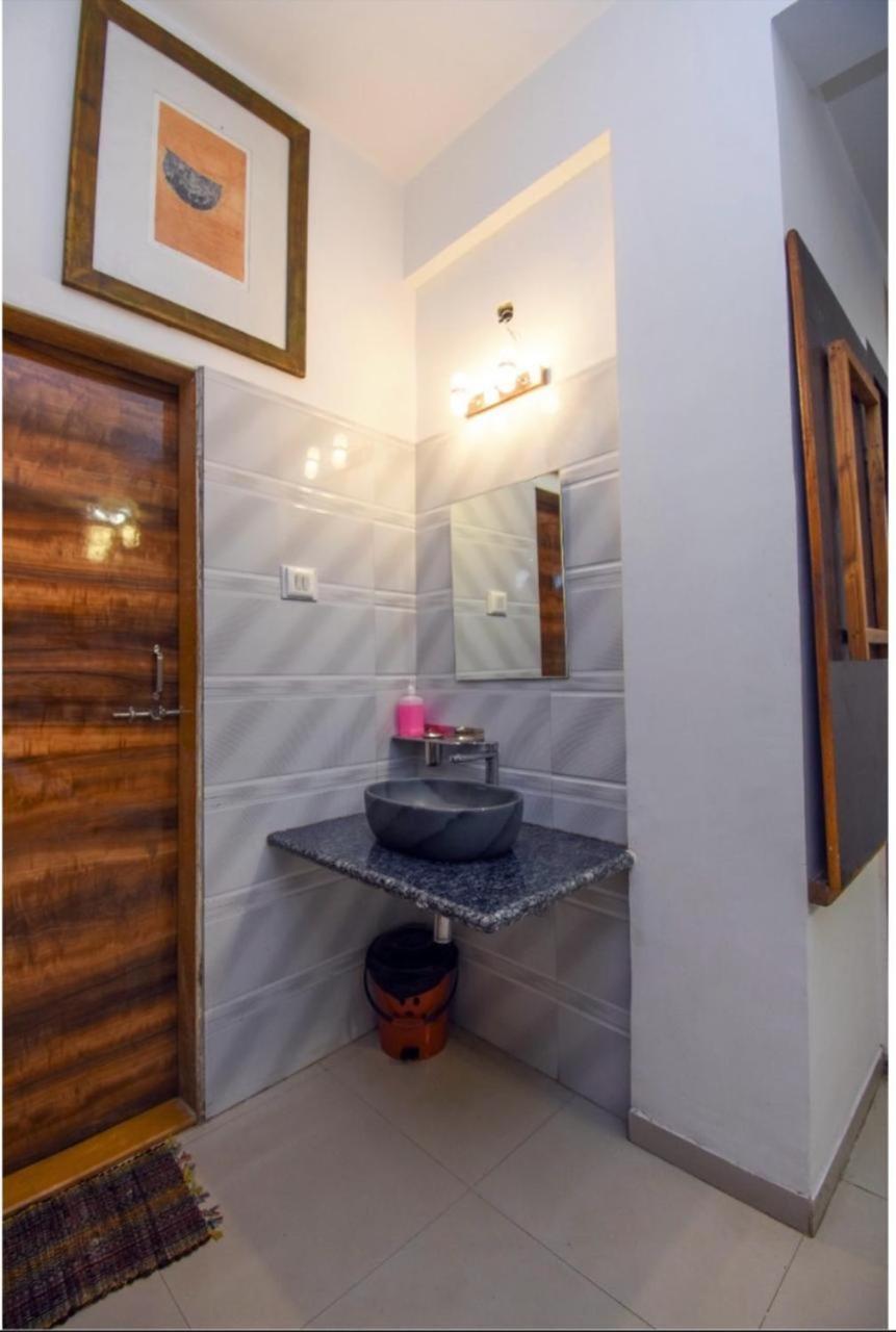 לונבלה Laughtale Villa 4Bhk Swimming Pool מראה חיצוני תמונה