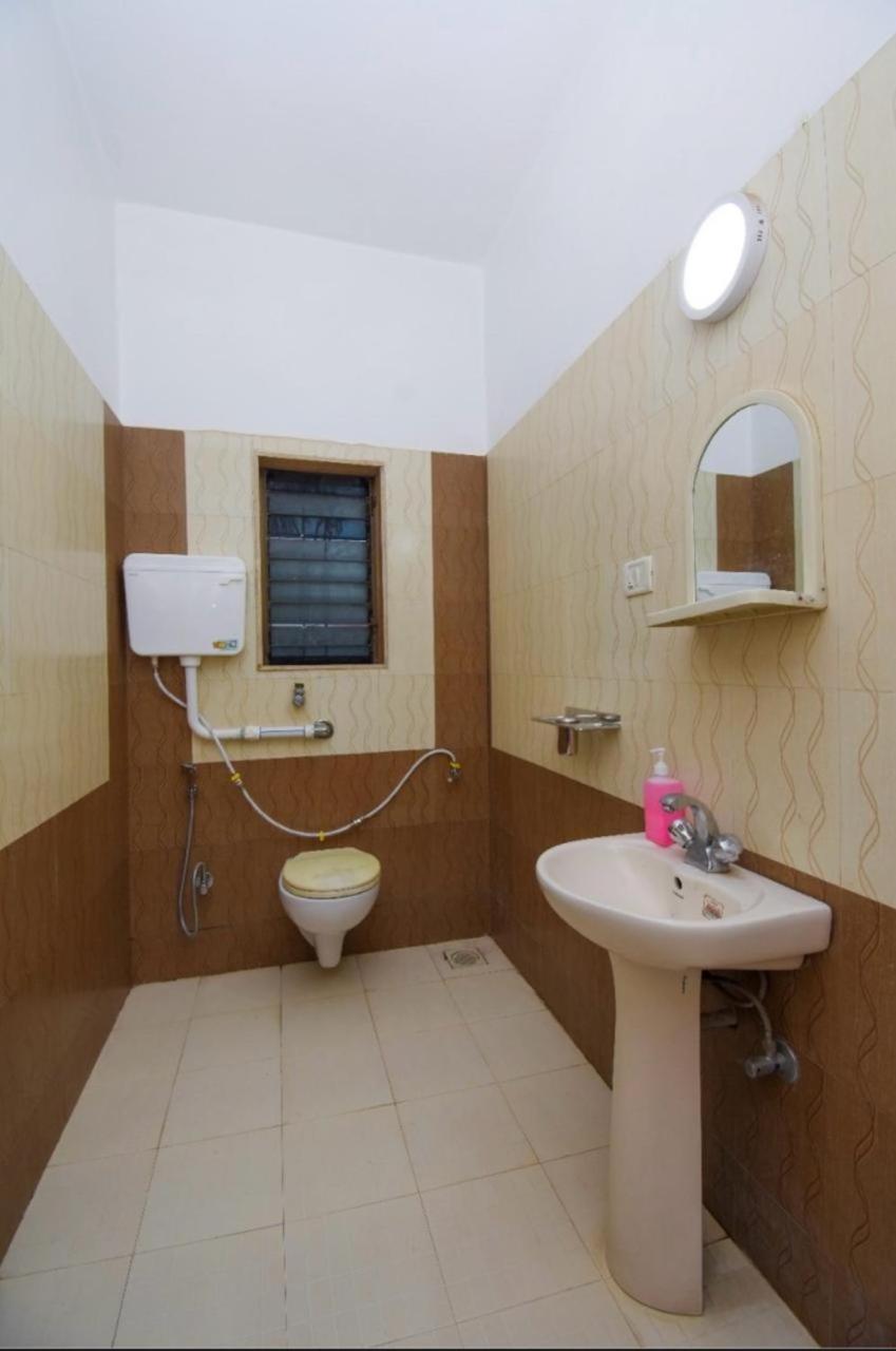 לונבלה Laughtale Villa 4Bhk Swimming Pool מראה חיצוני תמונה