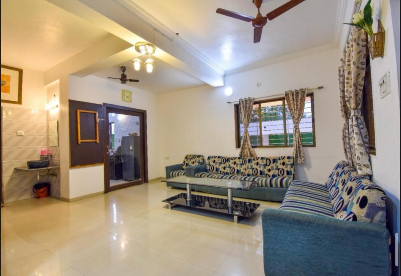 לונבלה Laughtale Villa 4Bhk Swimming Pool מראה חיצוני תמונה