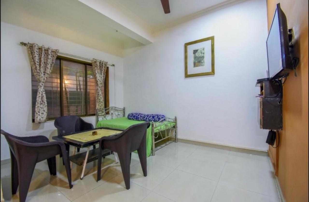 לונבלה Laughtale Villa 4Bhk Swimming Pool מראה חיצוני תמונה