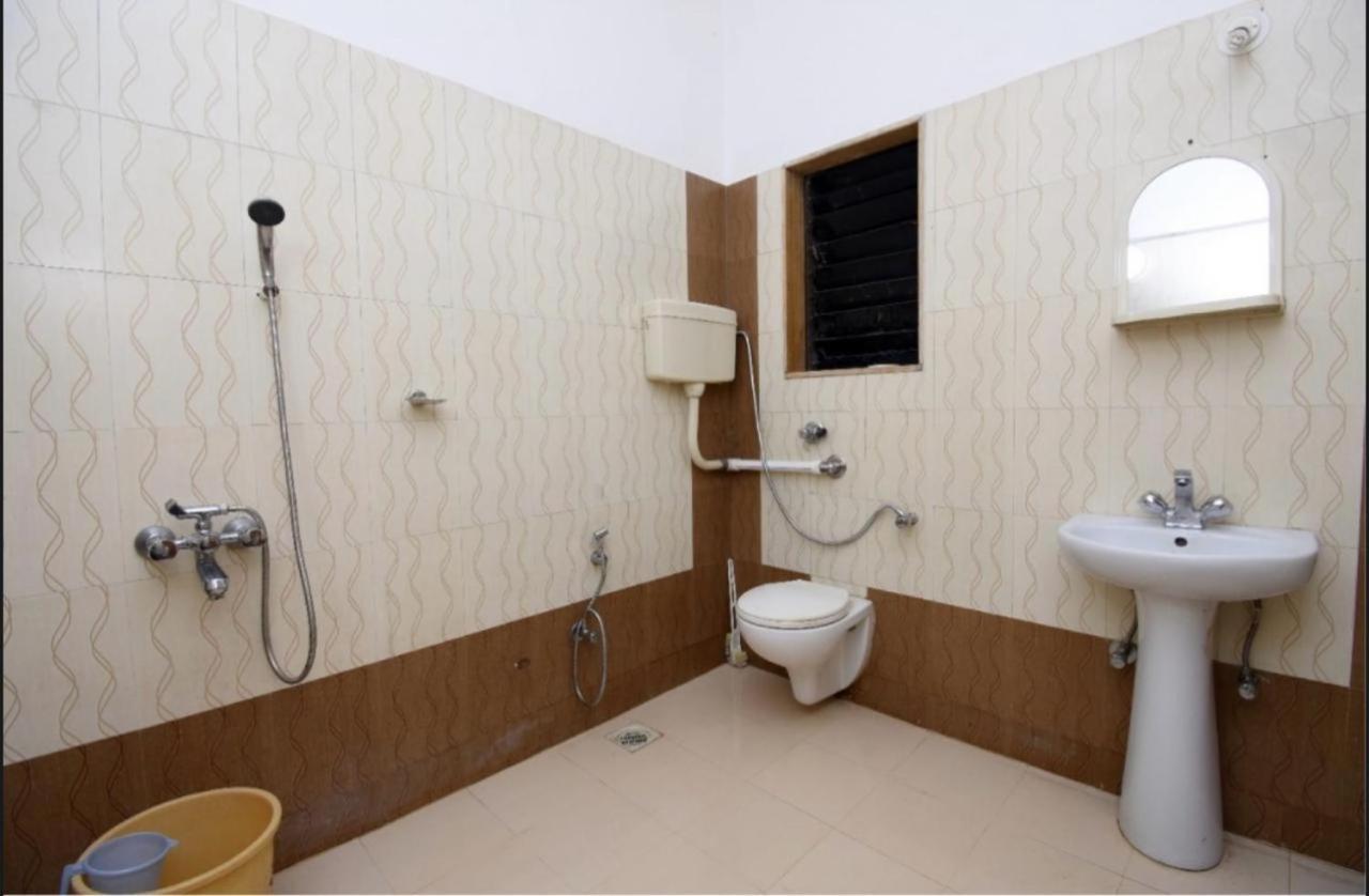 לונבלה Laughtale Villa 4Bhk Swimming Pool מראה חיצוני תמונה