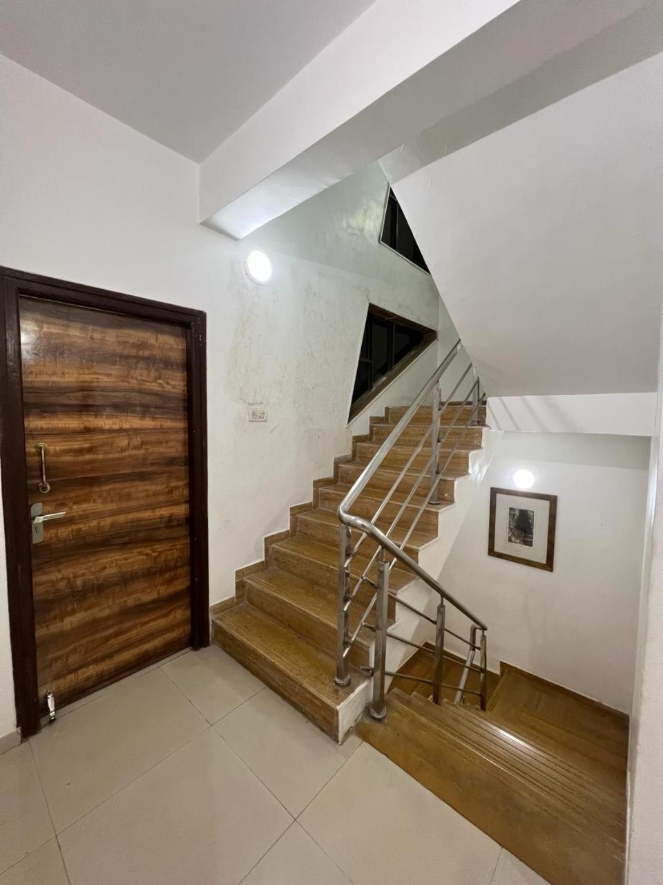 לונבלה Laughtale Villa 4Bhk Swimming Pool מראה חיצוני תמונה