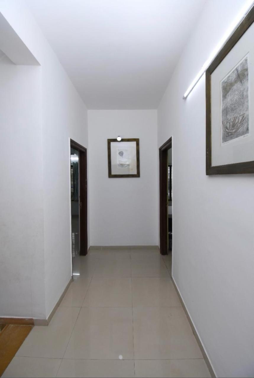 לונבלה Laughtale Villa 4Bhk Swimming Pool מראה חיצוני תמונה